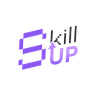 SkillUp